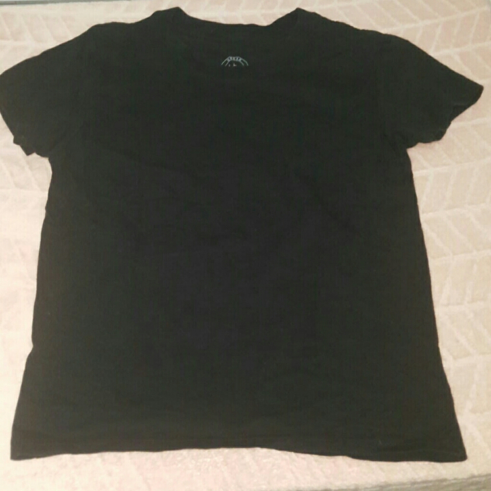 Urban outfitters shirt